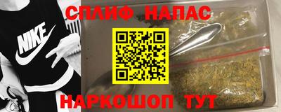 ECSTASY Моздок