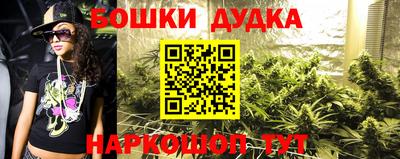 PSILOCYBIN Можга